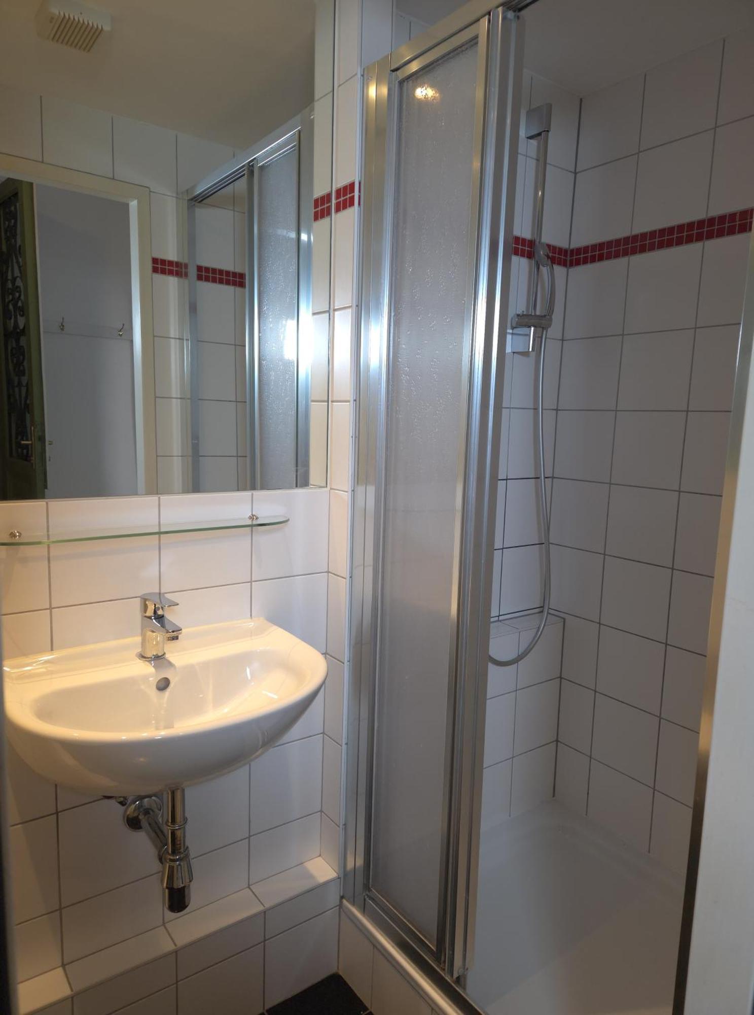 Aparthotel Amelie Wien Eksteriør bilde